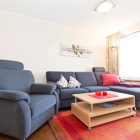 Lord Nelson 204 * 쿡스하펜