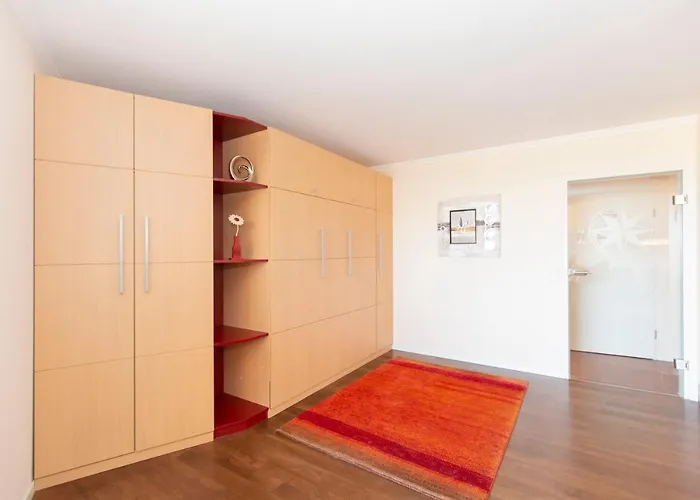 Lord Nelson 204 * Куксхафен